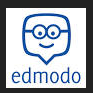 edmodo 